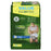 Depend Maximum Absorbency Small/Medium For Men Value Pack