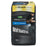 Depend Real Fit Large/X-Large Maximum Underwear