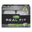 Depend Real Fit Maximum Absobency Briefs for Men