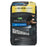 Depend Real Fit Small/ Medium Maximum Underwear