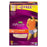 Depend Silhouette Active Fit L/XL Moderate Briefs