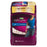Depend Silhouette Large/X-Large Maximum Underwear