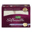 Depend Silhouette Maximum Absorbency Briefs for Women