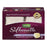 Depend Silhouette Maximum Absorbency Briefs for Women
