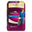 Depend Silhouette Small/Medium Maximum Underwear