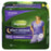 Depend XL Night Defense Underwear For Women