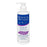 Dermal Therapy Extra Strength Body Lotion