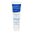 Dermal Therapy Hand, Elbow, & Knee Cream