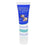 Dermal Therapy Heel Care Cream