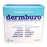 Dermburo Aluminum Sulfate and Calcium Acetate Topical Solution