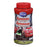 Disney Cars Multivitamin Gummies