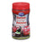 Disney Cars Multivitamin Gummies