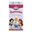Disney Princess Gummies
