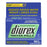 Diurex Water Pills