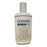 Dormer 211 Advanced Maximum Moisturizing Lotion