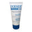 Dormer 211 HyperEmollient Ultra Moisturizing & Protective Skin Cream
