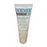 Dormer 211 Maximum Plus Moisturizing Cream