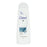 Dove Beautiful Care Shampoo