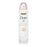 Dove Beauty Finish Dry Spray 48Hr Protection