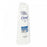 Dove Damage Therapy 2 in 1 Shampoo + Conditioner