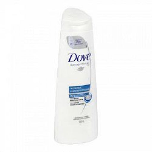 Dove Damage Therapy 2 in 1 Shampoo + Conditioner