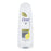 Dove Damage Therapy Energize Conditioner with MicroMoisture Serum