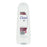 Dove Damage Therapy Moisturizing Colour Conditioner