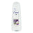Dove Damage Therapy Rebalance Conditioner with MicroMoisture Serum