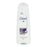 Dove Damage Therapy Volume Boost Conditioner