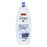 Dove Deep Moisture Body Wash with Nutrium Moisture