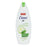 Dove Go Fresh Cool Moisture Body Wash with Nutrium Moisture