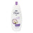 Dove Go Fresh Rebalance Body Wash with Nutrium Moisture