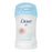 Dove Go Fresh Restore Antiperspirant