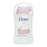 Dove Go Sleeveless Anti-Perspirant