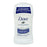 Dove Go Sleeveless Original Antiperspirant