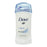 Dove Invisible Solid Antiperspirant