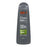 Dove Men + Care 2-in-1 Shampoo & Conditioner
