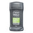 Dove Men + Care Antiperspirant