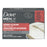 Dove Men + Care Body & Face Bar