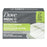Dove Men + Care Body & Face Bar