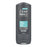 Dove Men + Care Body & Face Wash