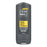Dove Men + Care Body & Face Wash