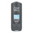 Dove Men + Care Body and Face Wash