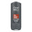 Dove Men + Care Body and Face Wash