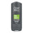 Dove Men + Care Body and Face Wash