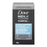 Dove Men + Care Clinical Protection Antiperspirant