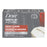 Dove Men + Care Deep Clean Purifying Grains Body + Face Soap Bar