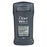 Dove Men Care Cool Silver Non-Irritant Ant-Perspirant 48Hr Protection