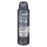 Dove Men Care Dry Spray Unscented 48Hr Protection