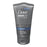 Dove Men + Care Face Wash